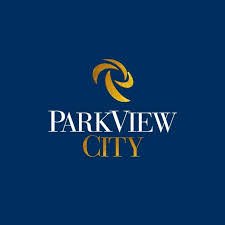 Park View City